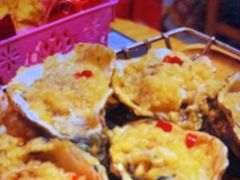 -申记串道和和旗舰店(北行店)