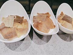 -芝小官毛肚火锅海鲜自助(淮安清江浦区新亚店)