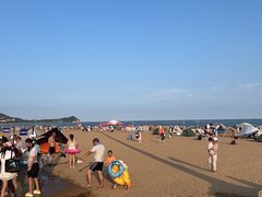 -地二手作鱼汤馄饨(上街里店)