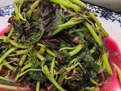 -呼吸森林·生态农庄农家乐私房菜