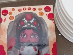 -皇城老妈·大连海鲜火锅(港湾店)