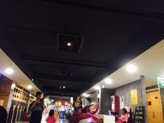 -绿岛汤泉韩式休闲会所