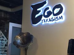 -EGO原创机械密室逃脱(朝阳大悦城2店)