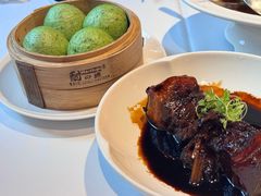 -味钱塘·钱塘渔鲜·地道江浙菜(宋城店)