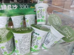 -泸溪河桃酥(浦口天悦城店)
