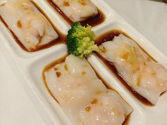 -翠香阁潮州菜馆·始于1994(珠江路店)