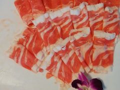 -刘一手火锅(万达广场店)