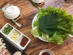 -大派屋(桂林路店)