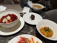 -曲水兰亭(北京四惠店)