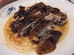 -惠如樓(白云机场T2国际出发店)