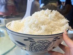 -小湘旺(唐家岭店)