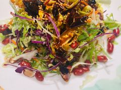 -陶德砂锅(蜀汉路店)