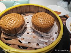 -日昌餐馆(西点mall店)