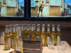 -Huange欢歌KTV(欣都龙城vcpark购物中心店)