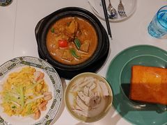 -石板街港澳冰室(天环店)