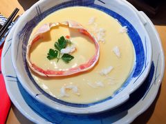 -綱元·海鲜豆捞(明州里店)
