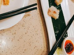 -点都德(盘福楼店)