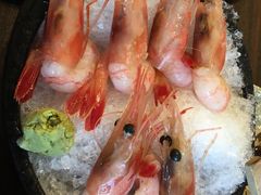 -天一料理(荔枝广场店)