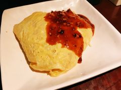 -金家休闲餐吧(金家小吃四店)