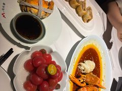 -马头巷·食景园(苏州总店)
