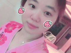 -热带雨林汗蒸馆(汶水东路店)