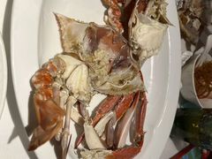 -高佳庄·海鲜酒楼(东港店)
