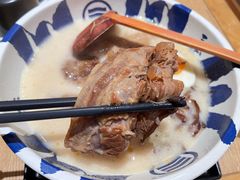 -味千拉面(上海松江二店)