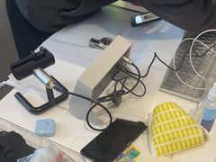 -爱回收(龙湖北城天街店)