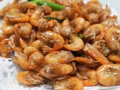 -茶肆(仙林店)