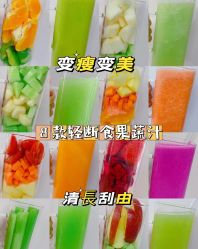 -Lily纤美·科技减脂中心