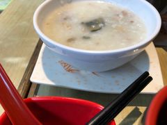 -添好运点心专门店(北角店)