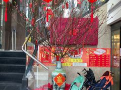 -和平馆·地道港澳茶餐厅(西门口店)