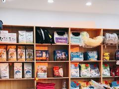 -瑞派雷欧宠物医院·24h夜诊·心脏骨科牙科·全科重症转诊中心(无影山店)