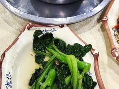 猪杂粥-标记美食新鲜猪杂(兴南大道店)