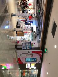 -孩子王(泊富ICITY店)