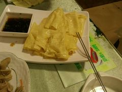 -阿胖龙虾小海鲜(宁国南路总店)