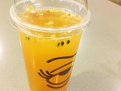 -麦当劳(龙之梦购物中心店)
