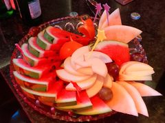 -麦乐星KTV(武清创意米兰店)