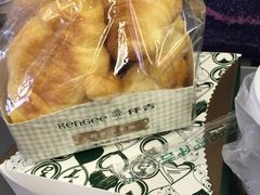 -仟吉KenGee(武汉高铁站店)