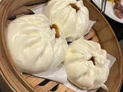-高第街56号餐厅(美莲广场店)
