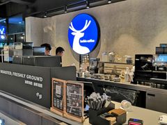 -瑞幸咖啡(广东外经贸大厦店)