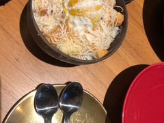 -SHAN山(前滩太古里店)