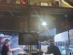-串大叔炭火烤串·鸡西大冷面刀削面(总店)