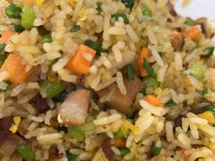 -玲玲美食宁辉店(葵蓬店)