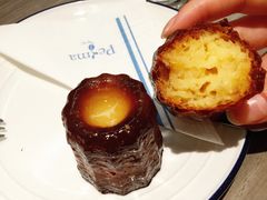 可露丽-Perma Café樸門(五羊店)