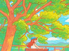 -东钱湖旅游度假区