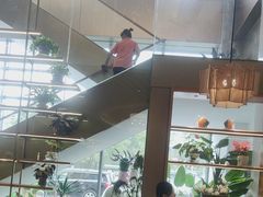 -悦来轩顺德菜(寮厦店)