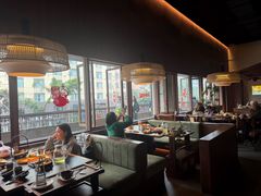 -生如夏花泰式火锅(西村黑金店)