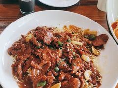 -江宁肚包鸡(铁心桥店)