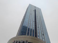 -墨泉峰味(润和国际广场店)